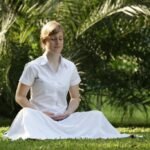 Surprising Benefits of Meditation on Brain Health